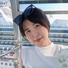 Min Chi Chen (@min_chi_chen) • Threads, Say more