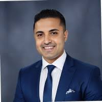 Ravi Kamboj Email & Phone Number