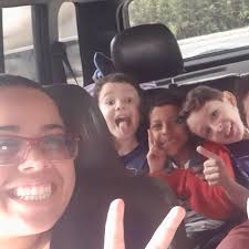 Danielle Hibner (@daniellehibner) • Instagram photos and videos