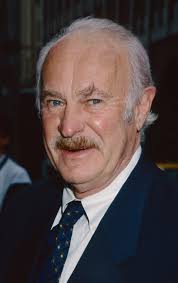 Meet the Applegates Summary, Latest News, Trailer, Cast, Where to Watch and  More