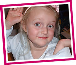 The Josie Foundation