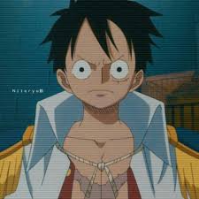 Luffy, uzumaki naruto, crossover, anime. Luffy Icons Luffy One Piece Luffy Anime