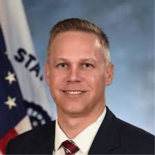 MSRT West continues to support national, departmental, and service level  initiatives in the Indo-Pacific while working with our key maritime  partners in the region. Most people would never guess the…