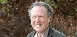 LitWatch Monthly: It's National Poetry Month • Oregon ArtsWatch