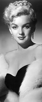 Nancy Levy (nancy19537)