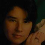 Gina Sowder's Instagram, Twitter & Facebook