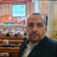 30+ "Daniel Anca" profiles