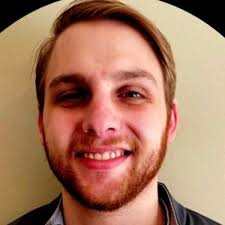 Michael Hebert (@md_hebert55)