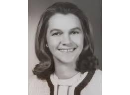 Elizabeth "Lizz" Croskey Obituary (2024)