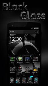 The very best free tools, apps and games. Black Themes For Android Free Download Newstation