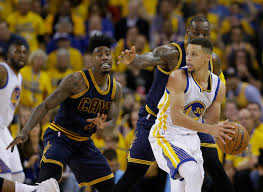 Do not miss cavaliers vs warriors game. Abc Aired Cavaliers Vs Warriors Nba Finals Goes To Game 7 Deadline