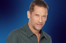 Could Roger Howarth's Y&R Mystery Role Be Caleb Atkinson?— (Details in  comment)