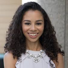 Sandra Roloff's Instagram, Twitter & Facebook