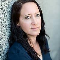 Sanctuary Deceived (WITSEC Town, #4) by Lisa Phillips