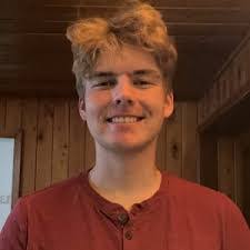 Nicholas Natale's Instagram, Twitter & Facebook