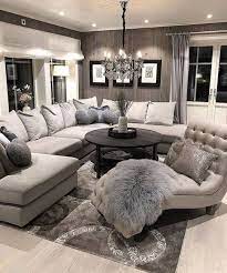 113 Mentions J Aime 0 Commentaires Mille Et Une Perle Mille Et Uneperle Sur In Apartment Living Room Design Small Living Room Decor Apartment Living Room