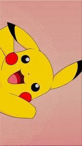 Como hacer fondos de pantalla de bloqueo kawaii. Pikachu Wallpaper Explore Tumblr Posts And Blogs Tumgir