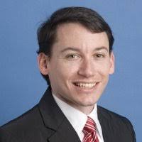 Justin Sonfield Email & Phone Number