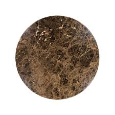 More buying choices $150.71 (2 new offers) rockpoint. Cream And Brown Marble Coffee Table Carlotta The Socialite Family