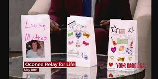 Hotpads collects real reviews from real people living in greenville. Oconee Relay For Life Happening This Saturday