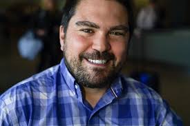 Day In The Life Of Product Design Engineer