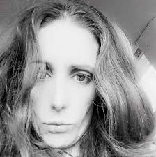 How to use ebs at self checkout?