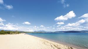Maybe you would like to learn more about one of these? Paralies Ths Messhnias Kalamata Real Estate Pylos Nestor Homes