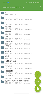Answer the following simple past tense questions. Question Cannot Read The Part Of Disk When Set External Sd As Ums Issue 9 Outofmemo Ums Interface Github