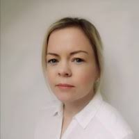 Jason Mahon Email & Phone Number