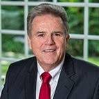 David Barrette, Owner Barrette Real Estate Inv