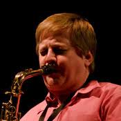 The Jim Cutler Jazz Orchestra