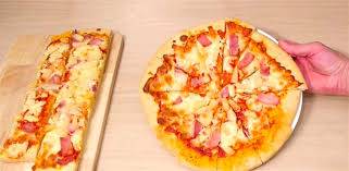 🍕🚀 get a taste of authentic slice transforms independent pizzerias with the specialized technology, data insights, loyalty marke. How To Steal A Slice Of Pizza Without Anyone Noticing Littlethings Com