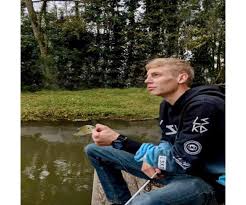 Image result for Dakota Gray 2014 AQ