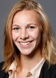 2017-18 Women's Rowing Roster