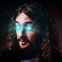 David Wunder's Instagram, Twitter & Facebook