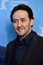 Actor John Cusack attends the 'Chi-Raq' photo call during the 66th...