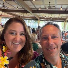 Laura Campbell Skipper (@lauracampbell.skipper) • Facebook