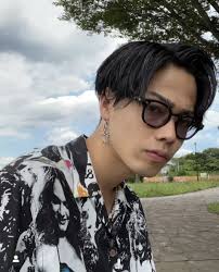 21SS WACKO MARIA NICE DREAMS コラボ アロハシャツ