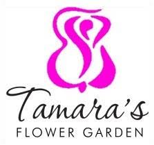 Maybe you would like to learn more about one of these? Delray Beach Florist Delray Beach Fl Flower Shop Tamara S Flower Garden