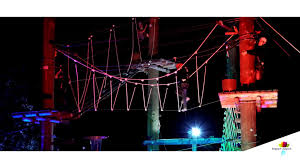 Dabei immer wissen, wohin du willst. Seepark Zulpich Leuchtende Garten Zulpich Mit Energie Von E Regio 18 09 04 10 2020 Facebook