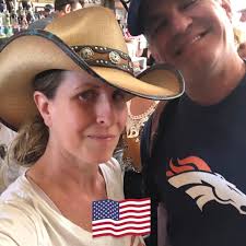 Double the album anniversary, double the fun! #DonaldClarkOsmond #TheBestOf  #PopMusic