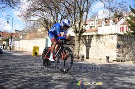 From wikimedia commons, the free media repository. Odd Christian Eiking Fdj Photographs Velowire Com Photos Videos Actualites Cyclisme