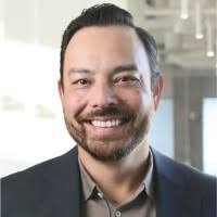 2000+ "Padua" profiles