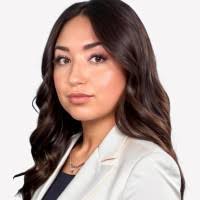 700+ "Cherry" profiles