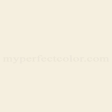 Wall, cabinets, trim + molding, furniture, windows (size: Mobile Paints Flat White Precisely Matched For Paint And Spray Paint