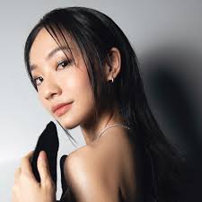 Kiệt Tuấn Nguyễn (@kye.nguyen) · Instagram 照片和视频