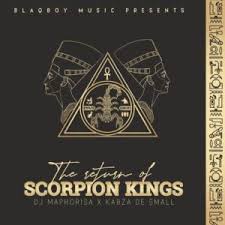 Baixar a musica kina | baixar nova musica de gerilson insrael feat. Download Mp3 Dj Maphorisa Kabza De Small Lorch Ft Semi Tee Miano Kammu Dee Mp3