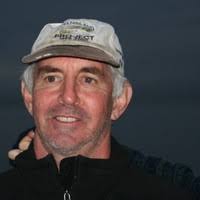 50+ "Hatchman" profiles