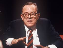 April 1975: Strand Bar Bombing