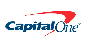 Reports suggest that many banks and credit unions have been raising the overdraft fees they impose on atm withdrawals, debit card balances, and checks. Capital One 360 Checking Review June 2021 Finder Com
